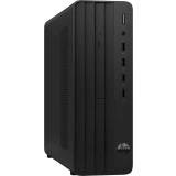 Настольный компьютер HP Pro SFF 290 G9 (C9YX8ET)