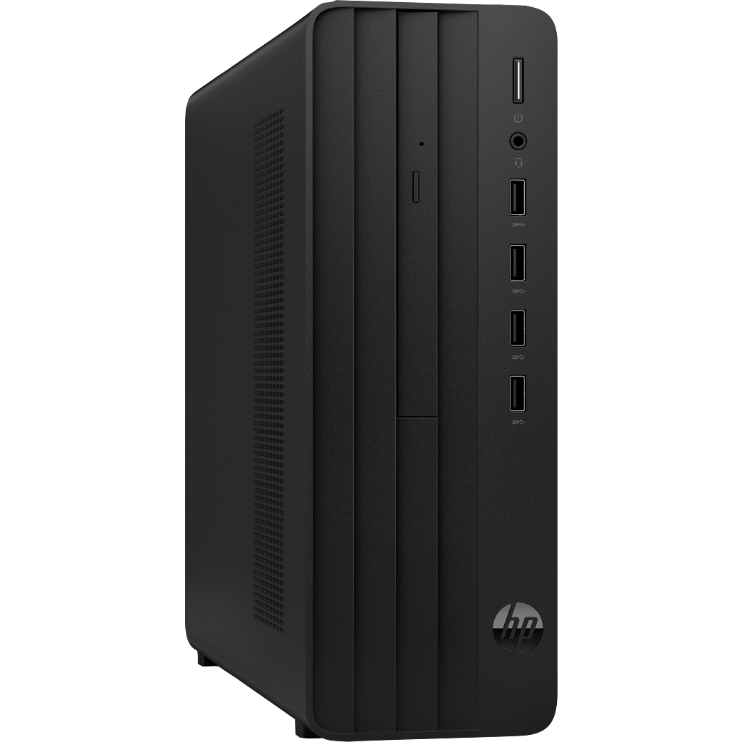 Настольный компьютер HP Pro SFF 290 G9 (C9YX8ET)