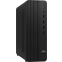 Настольный компьютер HP Pro SFF 290 G9 (C9YX8ET)