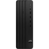 Настольный компьютер HP Pro SFF 290 G9 (C9YX8ET)