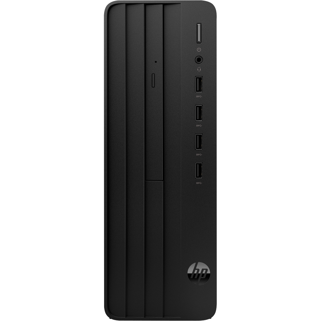 Настольный компьютер HP Pro SFF 290 G9 (C9YX8ET) - фото 2