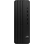 Настольный компьютер HP Pro SFF 290 G9 (C9YX8ET) - фото 2