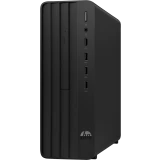 Настольный компьютер HP Pro SFF 290 G9 (C9YX8ET)