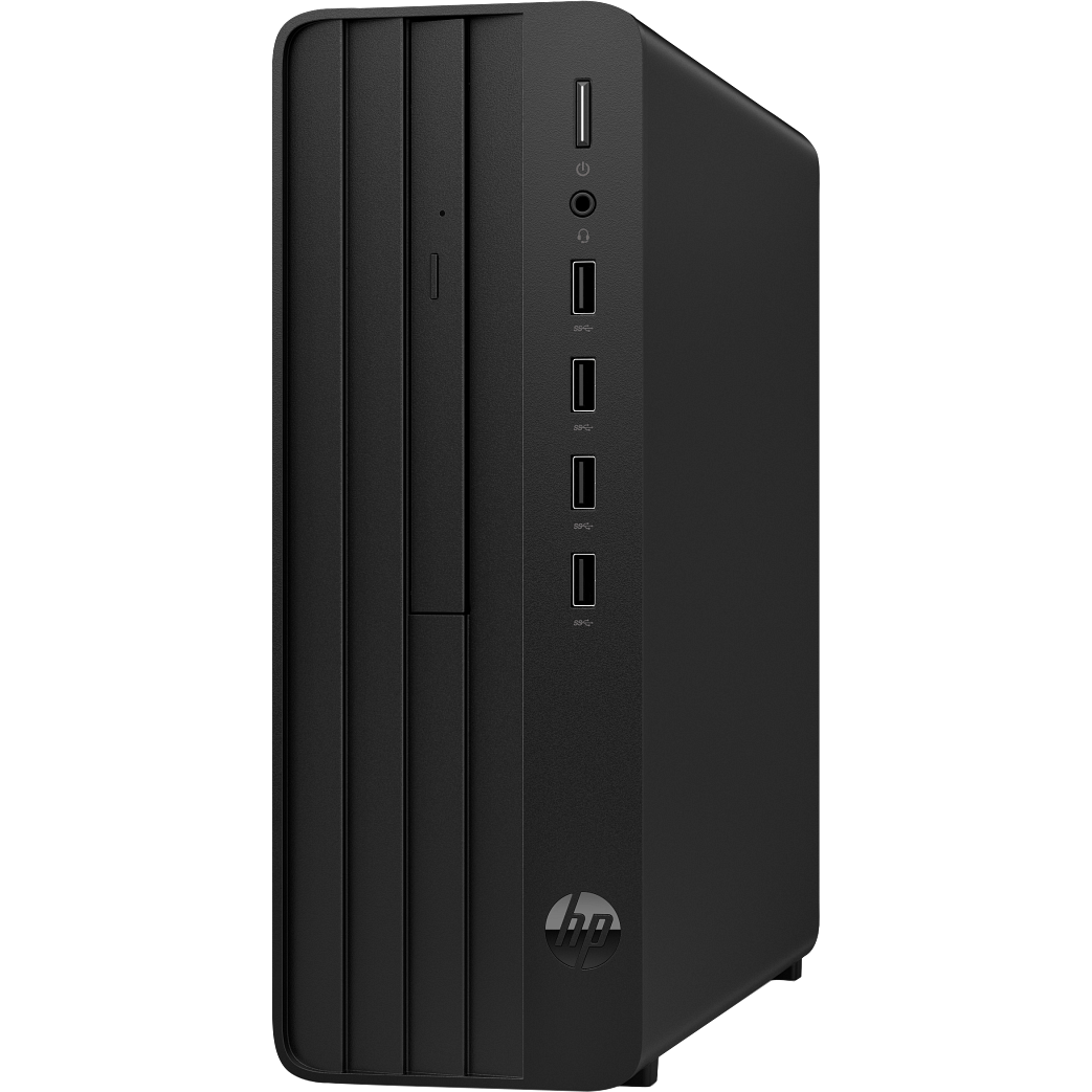 Настольный компьютер HP Pro SFF 290 G9 (C9YX8ET) - фото 3