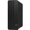 Настольный компьютер HP Pro SFF 290 G9 (C9YX8ET) - фото 3