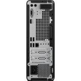 Настольный компьютер HP Pro SFF 290 G9 (C9YX8ET)