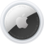 Метка Apple AirTag 2 (4 шт.) (MFEA4) - фото 2