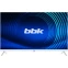 ЖК телевизор BBK 32" 32LEX-7182/FTS2C