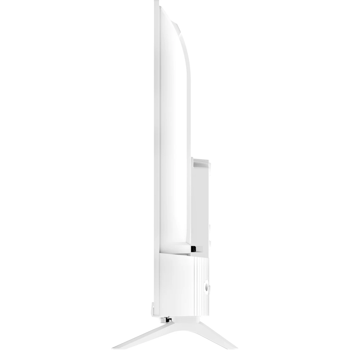 ЖК телевизор BBK 32" 32LEX-7182/FTS2C - фото 3