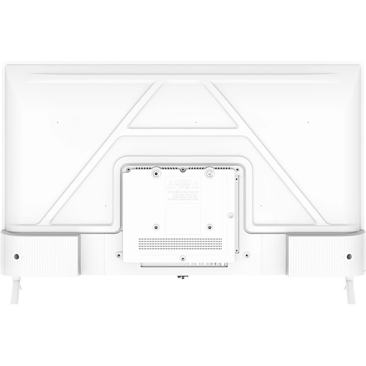 ЖК телевизор BBK 32" 32LEX-7182/FTS2C - фото 4