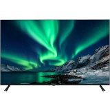 ЖК телевизор Raskat 50" 50U5400B