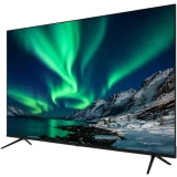 ЖК телевизор Raskat 50" 50U5400B