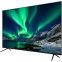 ЖК телевизор Raskat 50" 50U5400B - фото 2