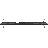 ЖК телевизор Raskat 50" 50U5400B