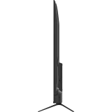 ЖК телевизор Raskat 50" 50U5400B