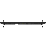 ЖК телевизор Raskat 50" 50U5400B