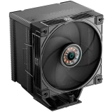 Кулер DeepCool AK700 VC (R-AK700VC-BKNNMN-GJD)