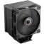 Кулер DeepCool AK700 VC - R-AK700VC-BKNNMN-GJD