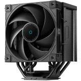 Кулер DeepCool AK700 VC (R-AK700VC-BKNNMN-GJD)