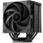 Кулер DeepCool AK700 VC - R-AK700VC-BKNNMN-GJD - фото 2