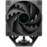 Кулер DeepCool AK700 VC (R-AK700VC-BKNNMN-GJD)