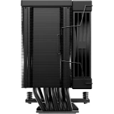 Кулер DeepCool AK700 VC (R-AK700VC-BKNNMN-GJD)