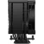 Кулер DeepCool AK700 VC - R-AK700VC-BKNNMN-GJD - фото 4