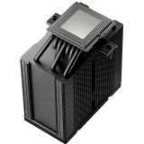 Кулер DeepCool AK700 VC (R-AK700VC-BKNNMN-GJD)