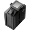 Кулер DeepCool AK700 VC - R-AK700VC-BKNNMN-GJD - фото 5