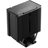 Кулер DeepCool AK700 VC (R-AK700VC-BKNNMN-GJD)