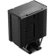 Кулер DeepCool AK700 VC - R-AK700VC-BKNNMN-GJD - фото 6