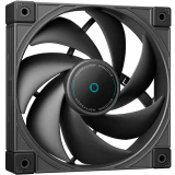 Кулер DeepCool AK700 VC (R-AK700VC-BKNNMN-GJD)