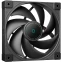 Кулер DeepCool AK700 VC - R-AK700VC-BKNNMN-GJD - фото 7