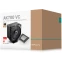 Кулер DeepCool AK700 VC - R-AK700VC-BKNNMN-GJD - фото 9