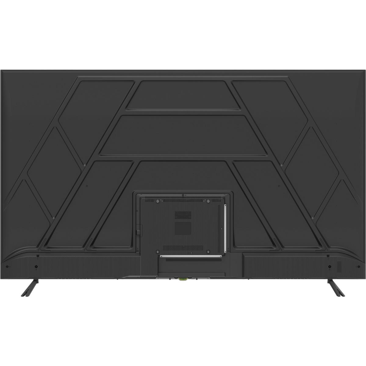 ЖК телевизор Raskat 55" 55U5400B - фото 7