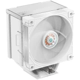 Кулер DeepCool AK700 VC WH (R-AK700VC-WHNNMN-GJD)