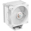 Кулер DeepCool AK700 VC WH - R-AK700VC-WHNNMN-GJD
