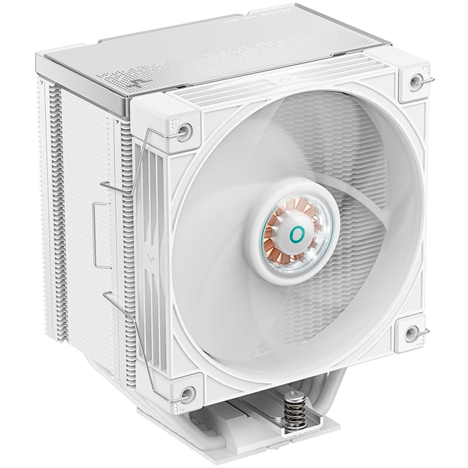 ПК Intel Core Ultra 5 250KF / NVIDIA RTX 5070 / 32 ГБ / SSD 2560 ГБ