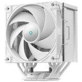 Кулер DeepCool AK700 VC WH (R-AK700VC-WHNNMN-GJD)