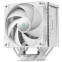 Кулер DeepCool AK700 VC WH - R-AK700VC-WHNNMN-GJD - фото 2