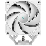 Кулер DeepCool AK700 VC WH (R-AK700VC-WHNNMN-GJD)