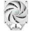 Кулер DeepCool AK700 VC WH - R-AK700VC-WHNNMN-GJD - фото 3