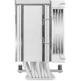 Кулер DeepCool AK700 VC WH (R-AK700VC-WHNNMN-GJD)