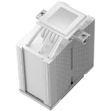 Кулер DeepCool AK700 VC WH (R-AK700VC-WHNNMN-GJD)