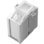 Кулер DeepCool AK700 VC WH - R-AK700VC-WHNNMN-GJD - фото 5