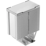 Кулер DeepCool AK700 VC WH (R-AK700VC-WHNNMN-GJD)