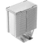 Кулер DeepCool AK700 VC WH - R-AK700VC-WHNNMN-GJD - фото 6