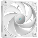 Кулер DeepCool AK700 VC WH (R-AK700VC-WHNNMN-GJD)