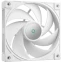 Кулер DeepCool AK700 VC WH - R-AK700VC-WHNNMN-GJD - фото 7