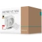 Кулер DeepCool AK700 VC WH - R-AK700VC-WHNNMN-GJD - фото 9